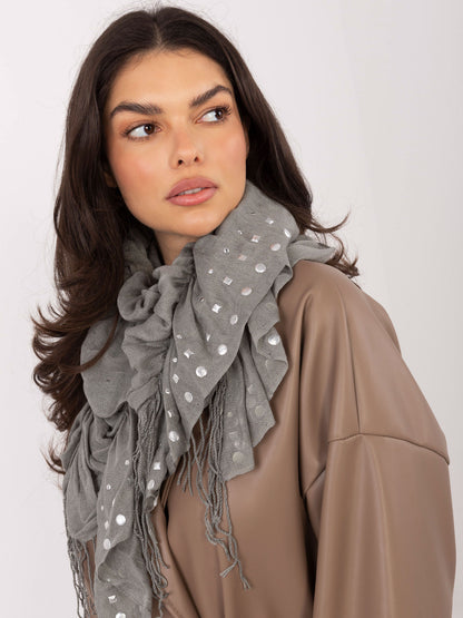 5906694079276-4-Factory Price-4