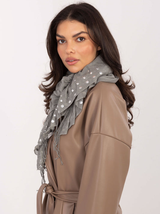 5906694079276-1-Factory Price-1