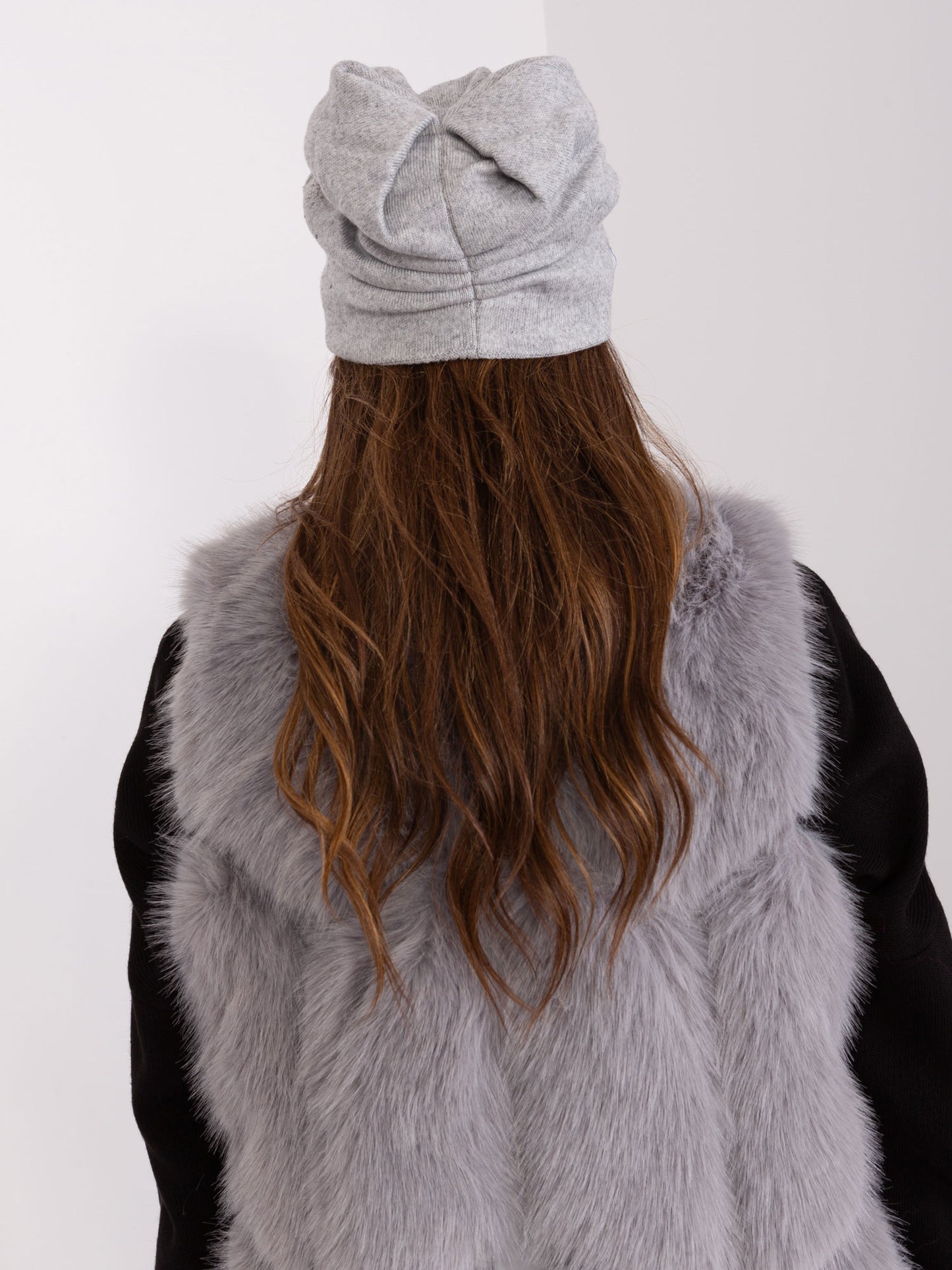 2016103471119-2-Wool Fashion Italia-2