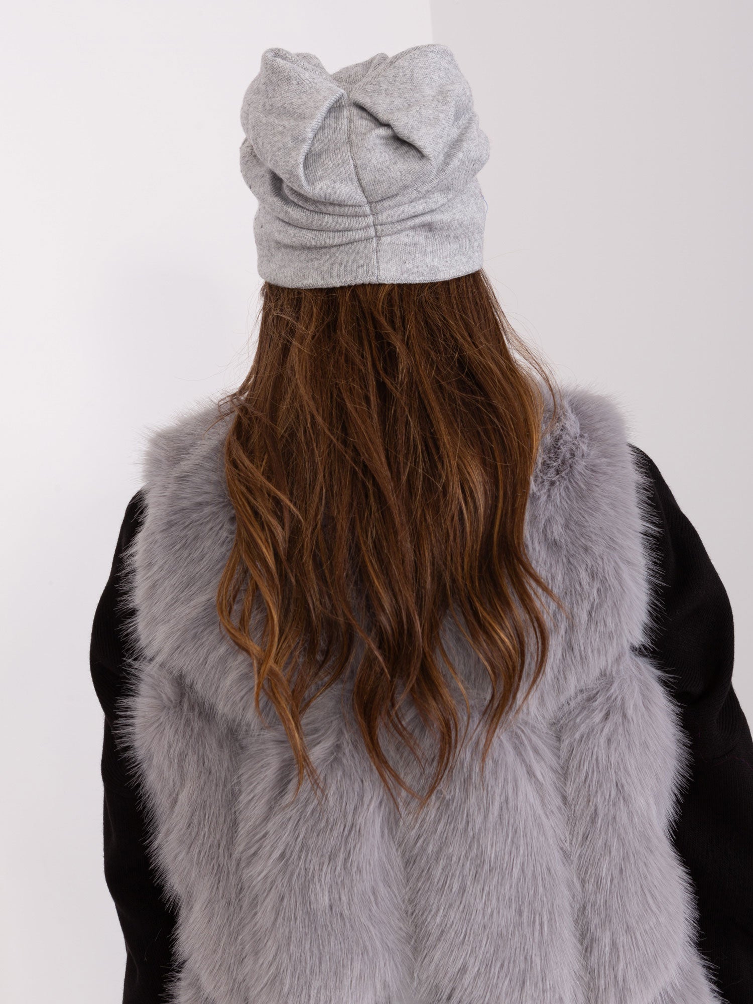 2016103471119-2-Wool Fashion Italia-2