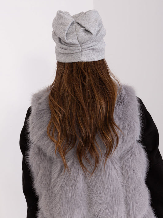 2016103471119-2-Wool Fashion Italia-2