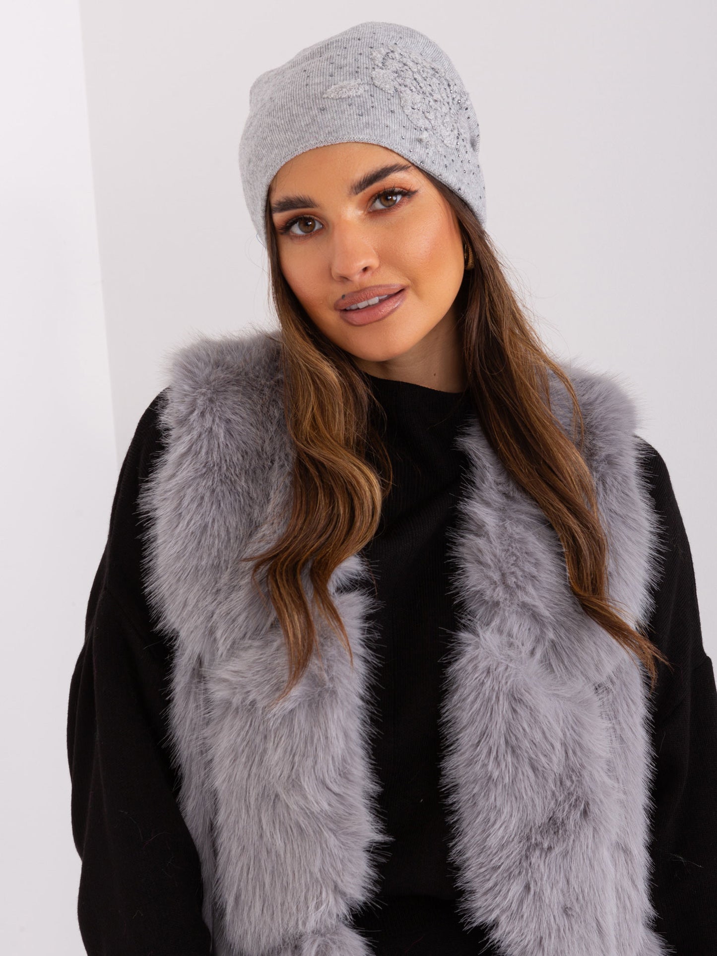 2016103471119-3-Wool Fashion Italia-3