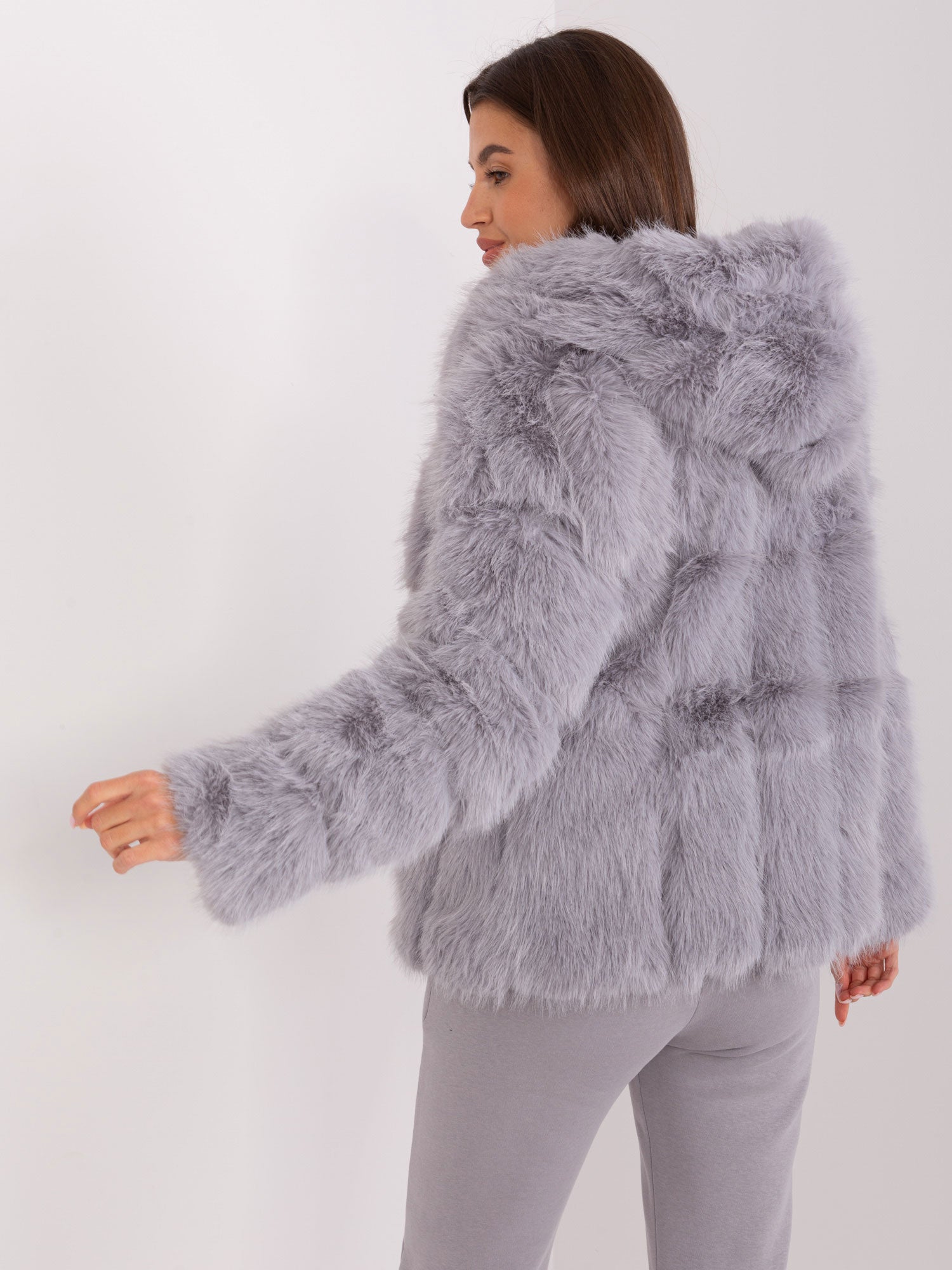 2016103463312-4-Wool Fashion Italia-4