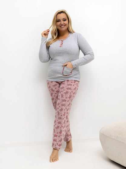 5906694077876-3-Forever Pink-3