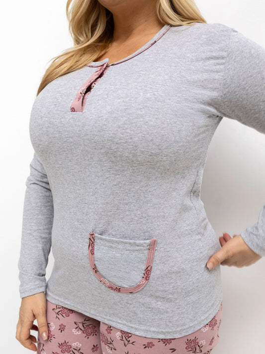 5906694077876-1-Forever Pink-1