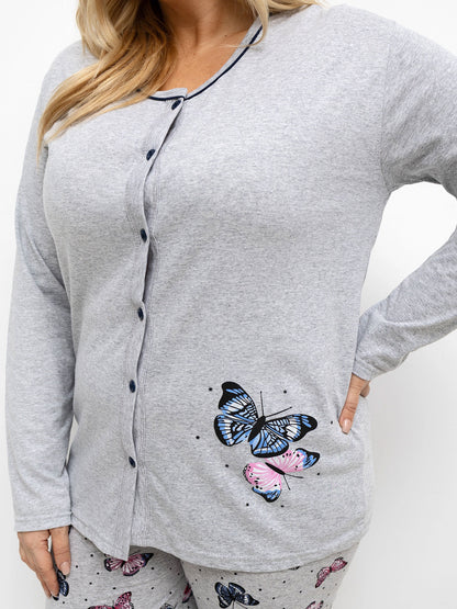 5906694074875-4-Forever Pink-4