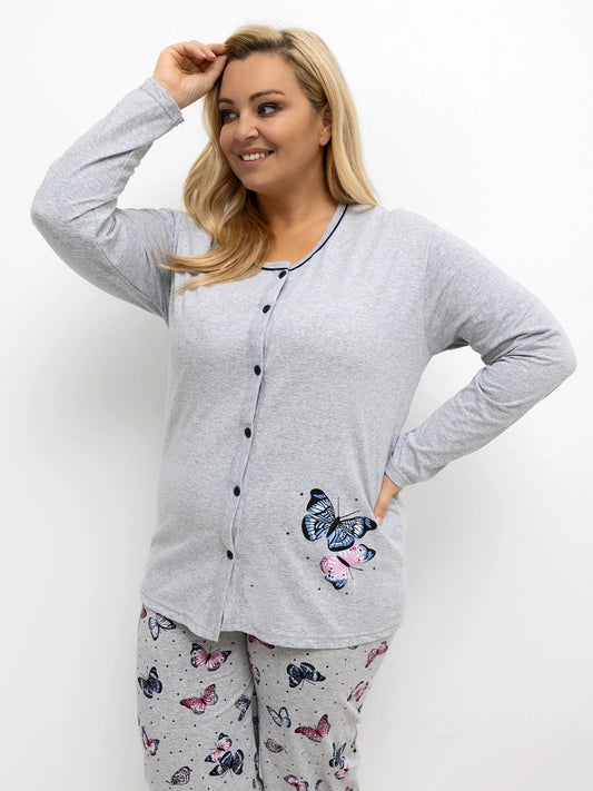 5906694074875-2-Forever Pink-2