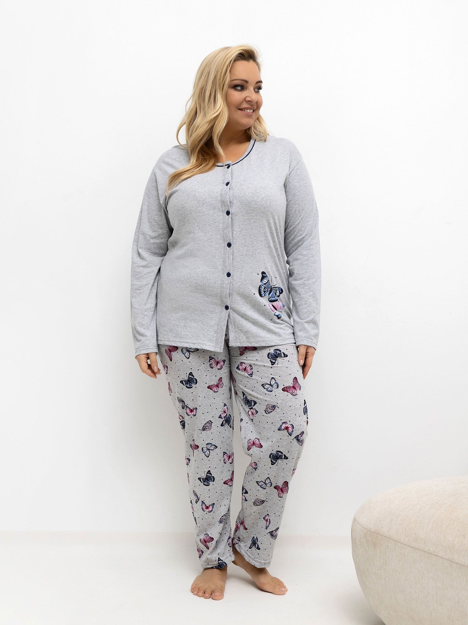 5906694074875-3-Forever Pink-3