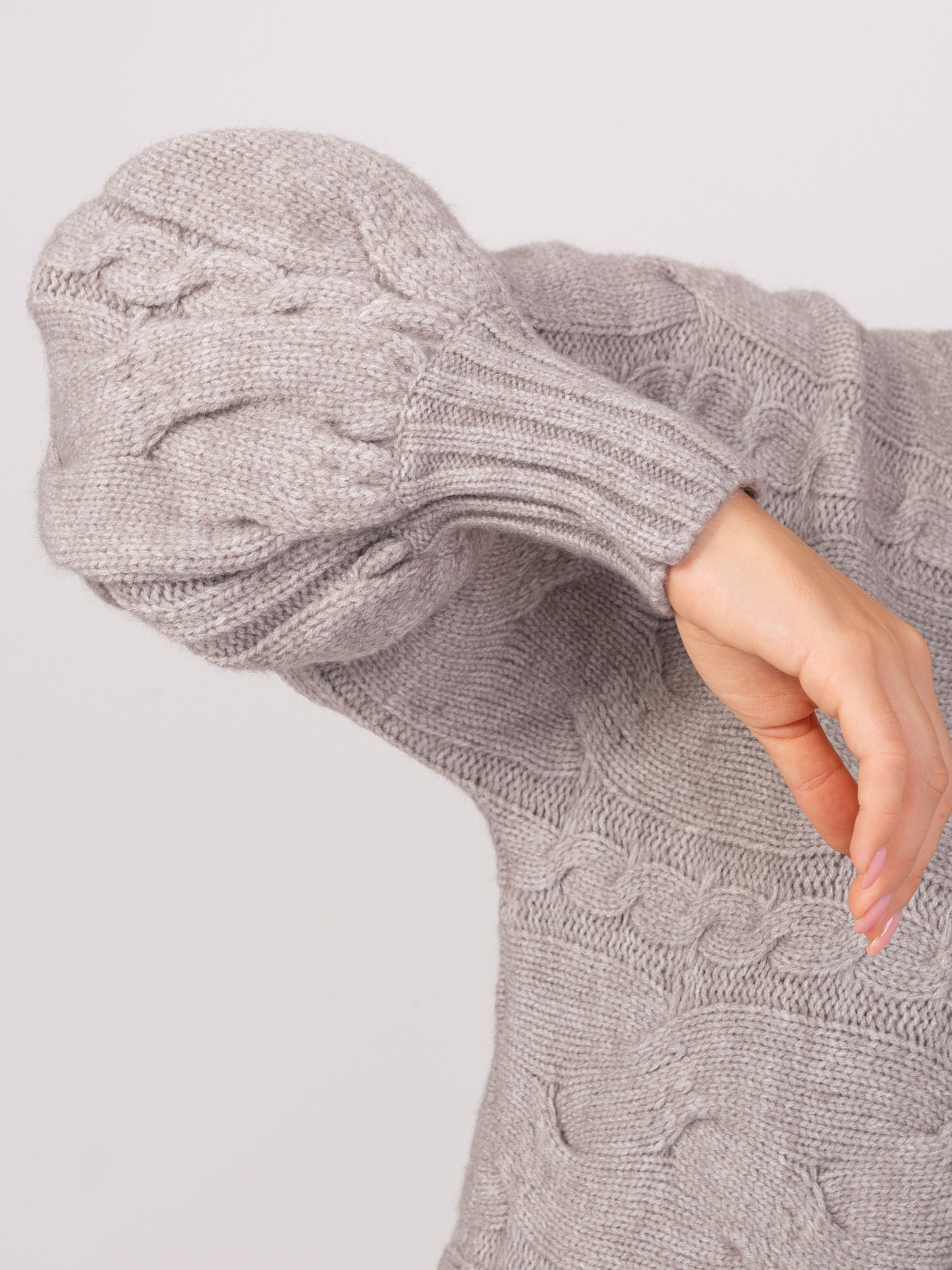 2016103446902-3-Wool Fashion Italia-3