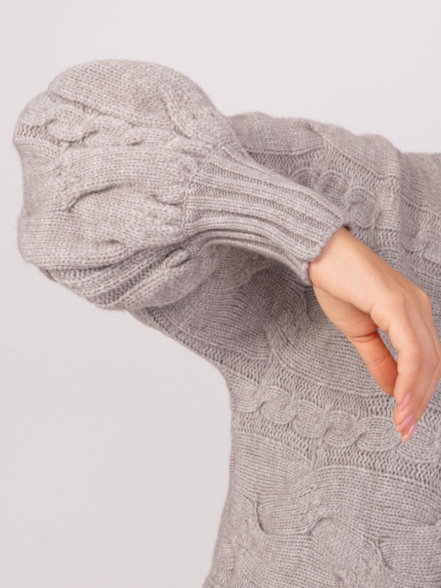 2016103446902-3-Wool Fashion Italia-3