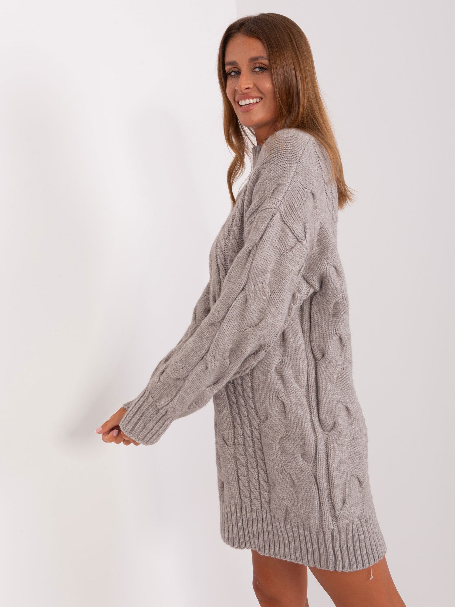 2016103446391-2-Wool Fashion Italia-2