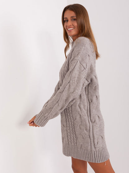 2016103446391-2-Wool Fashion Italia-2