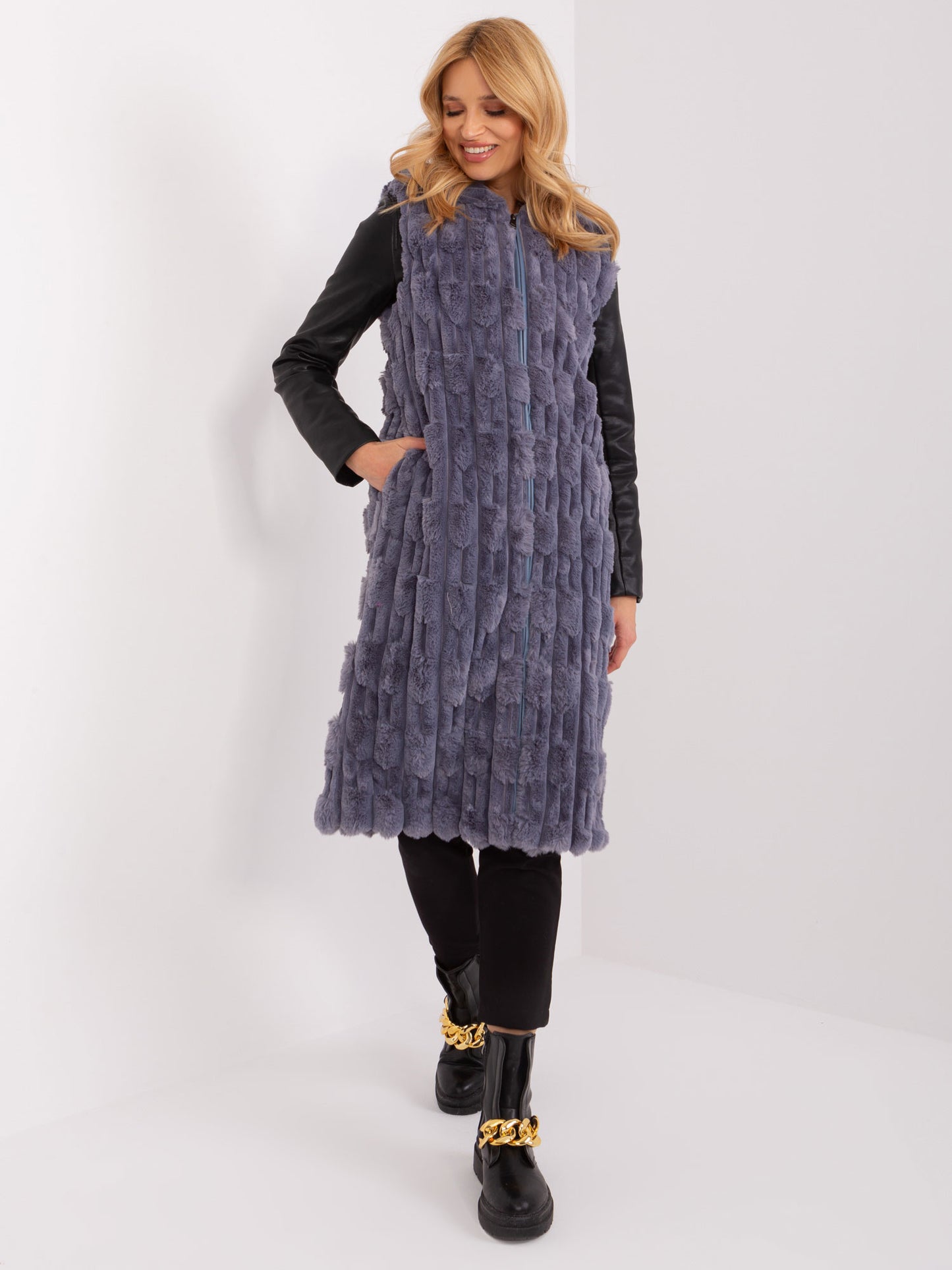 2016103494910-4-Wool Fashion Italia-4