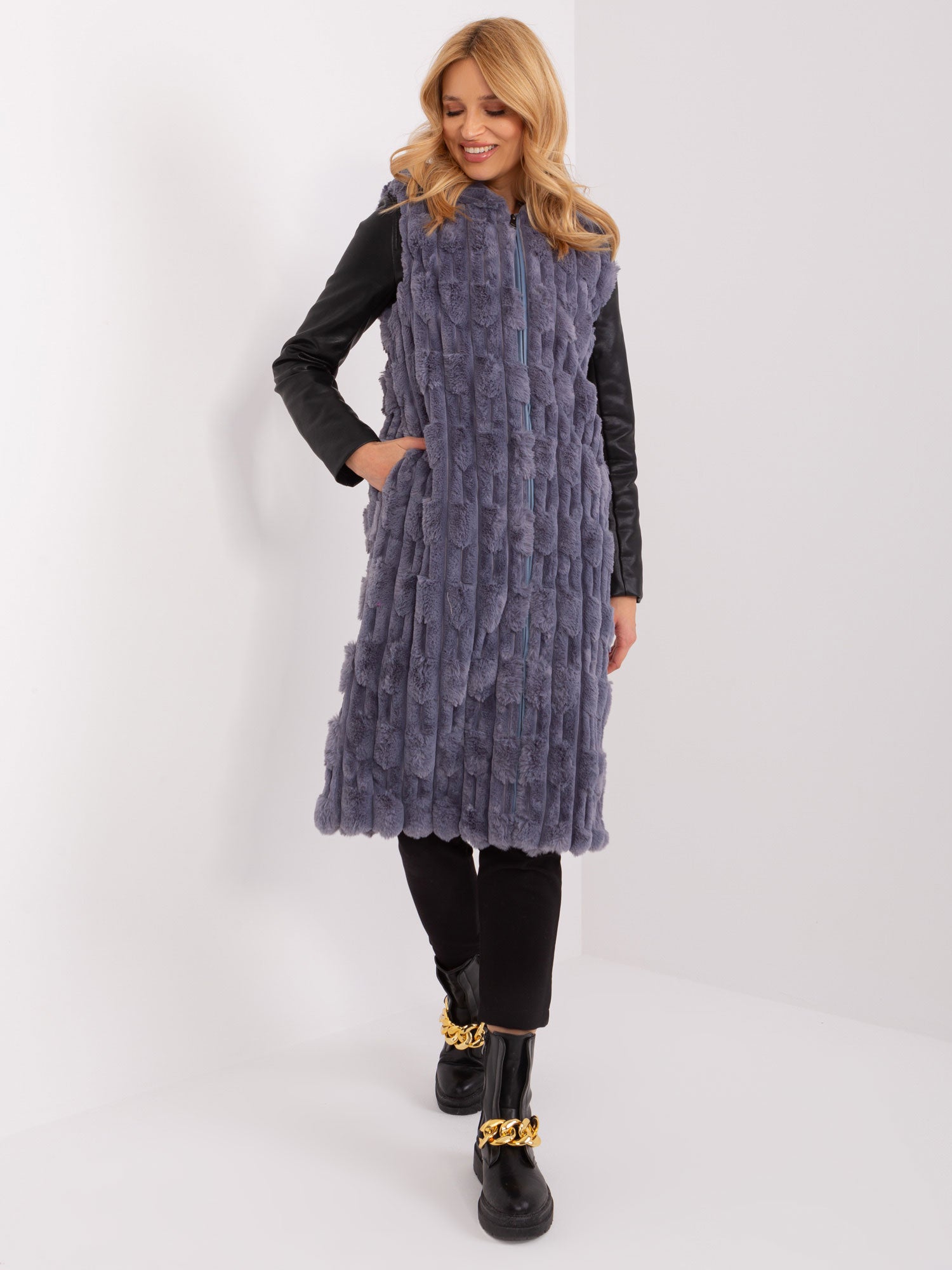 2016103494910-4-Wool Fashion Italia-4