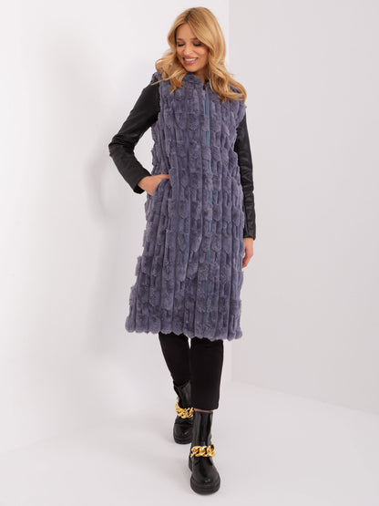 2016103494910-4-Wool Fashion Italia-4