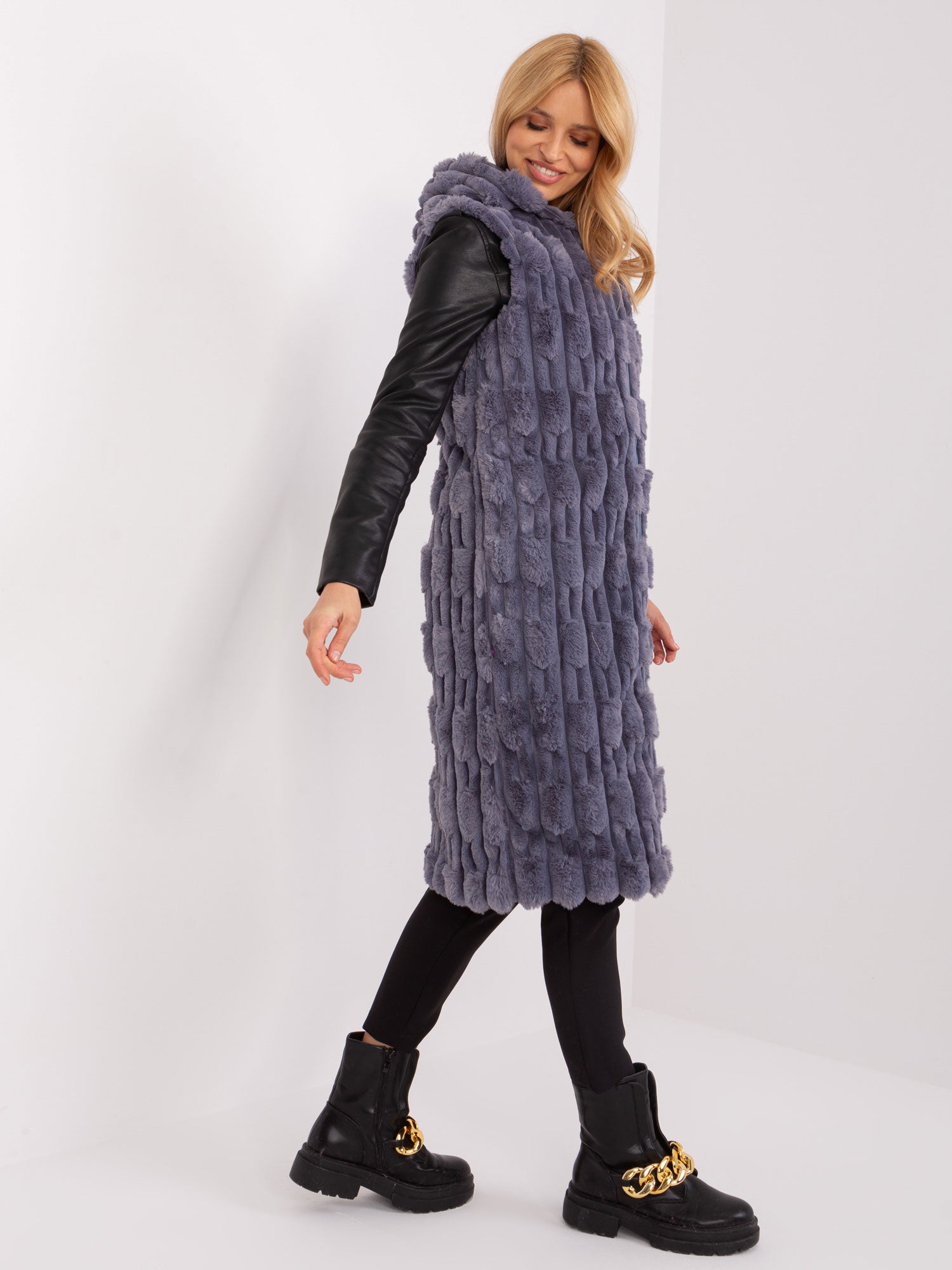 2016103494910-1-Wool Fashion Italia-1