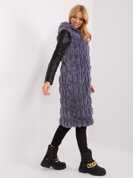 2016103494910-1-Wool Fashion Italia-1