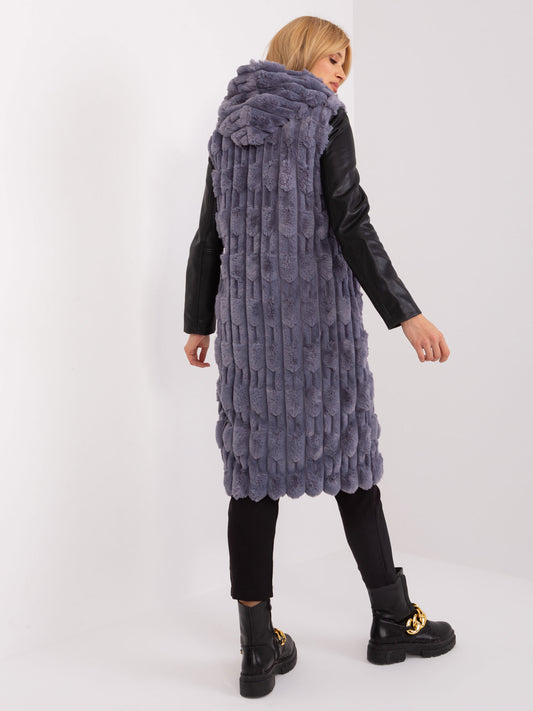 2016103494910-2-Wool Fashion Italia-2