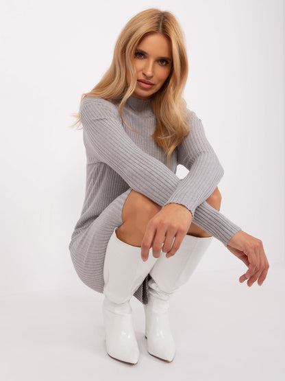 2016103453597-1-P-M-1