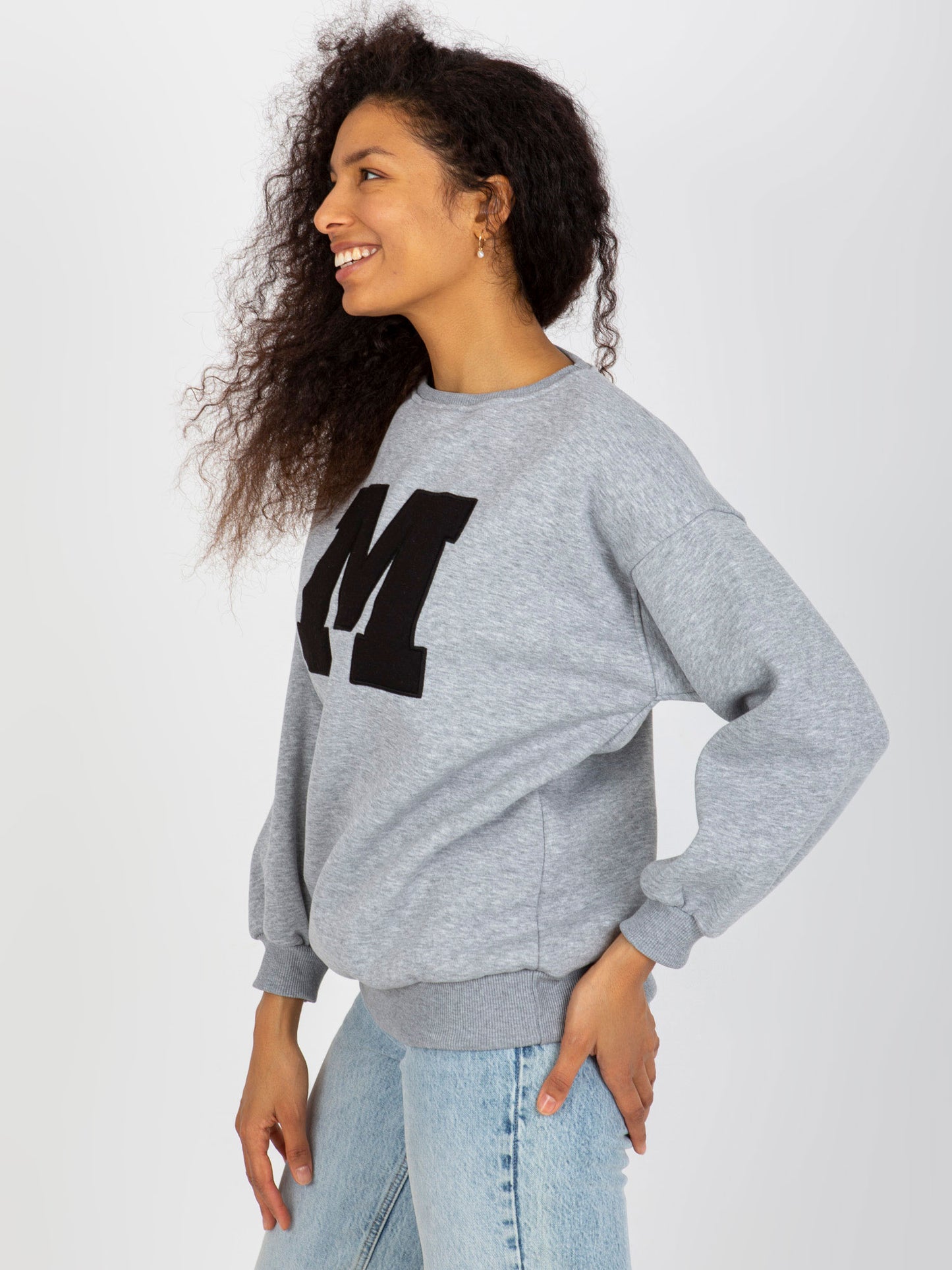 2016103318469-1-ex moda-1