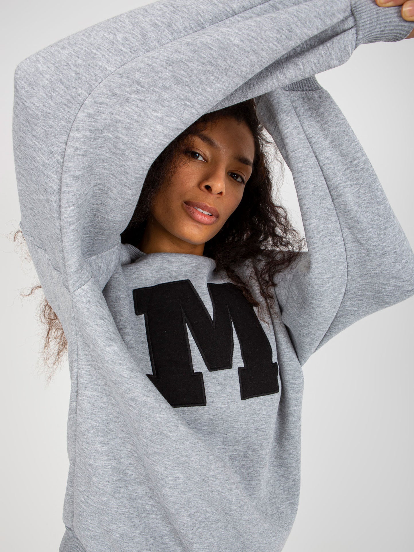 2016103318469-5-ex moda-5