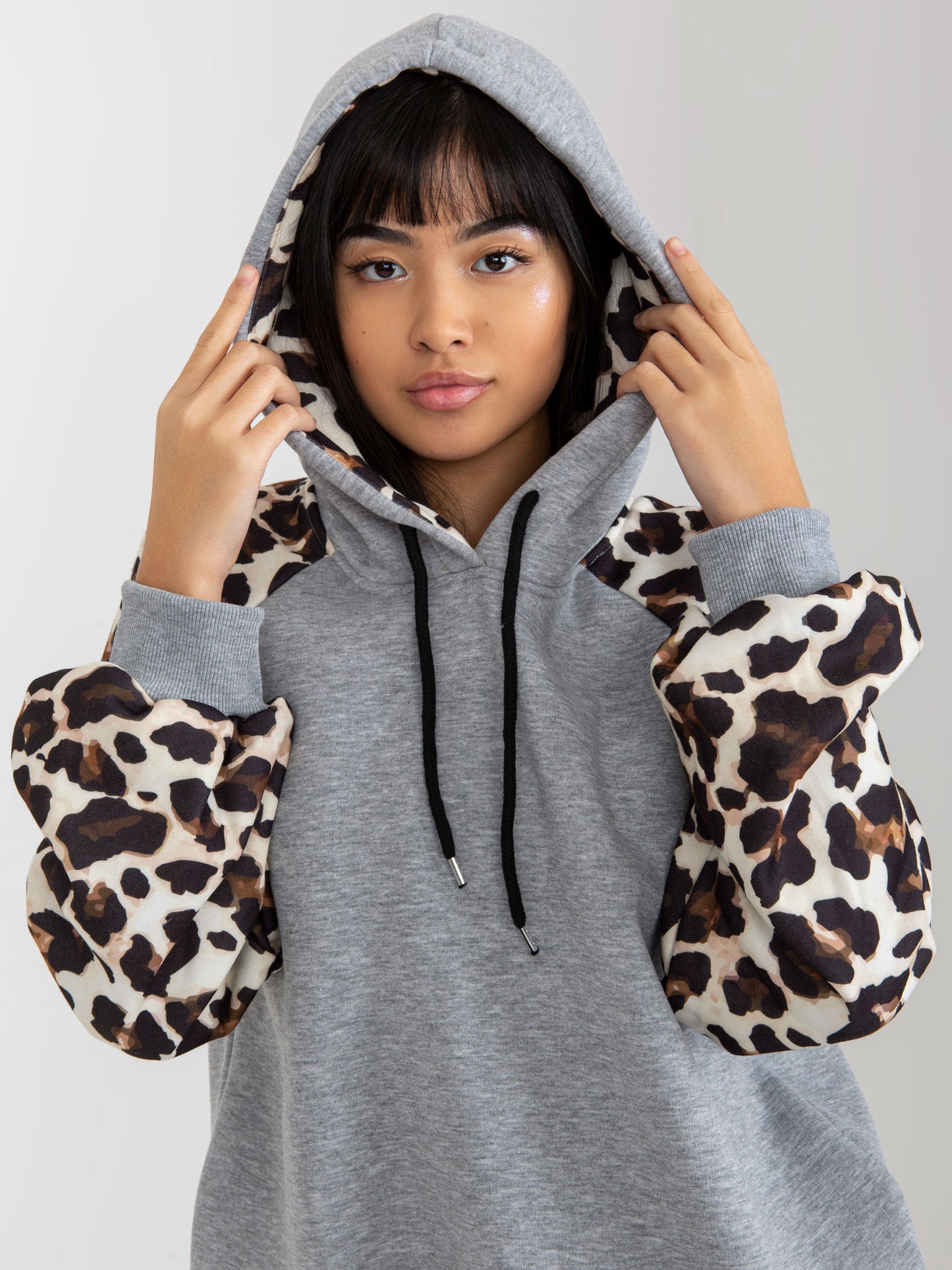 2016103311750-3-ex moda-3