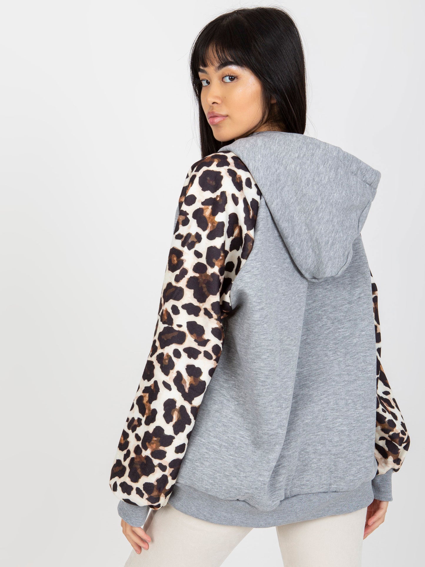 2016103311750-4-ex moda-4