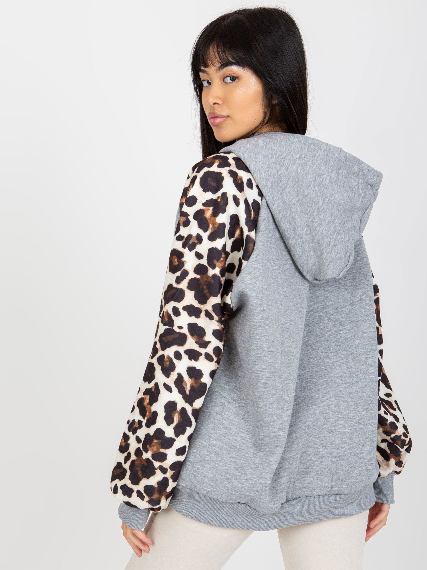 2016103311750-4-ex moda-4