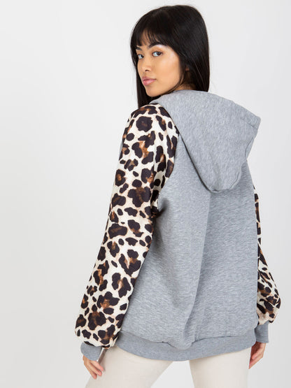 2016103311750-4-ex moda-4