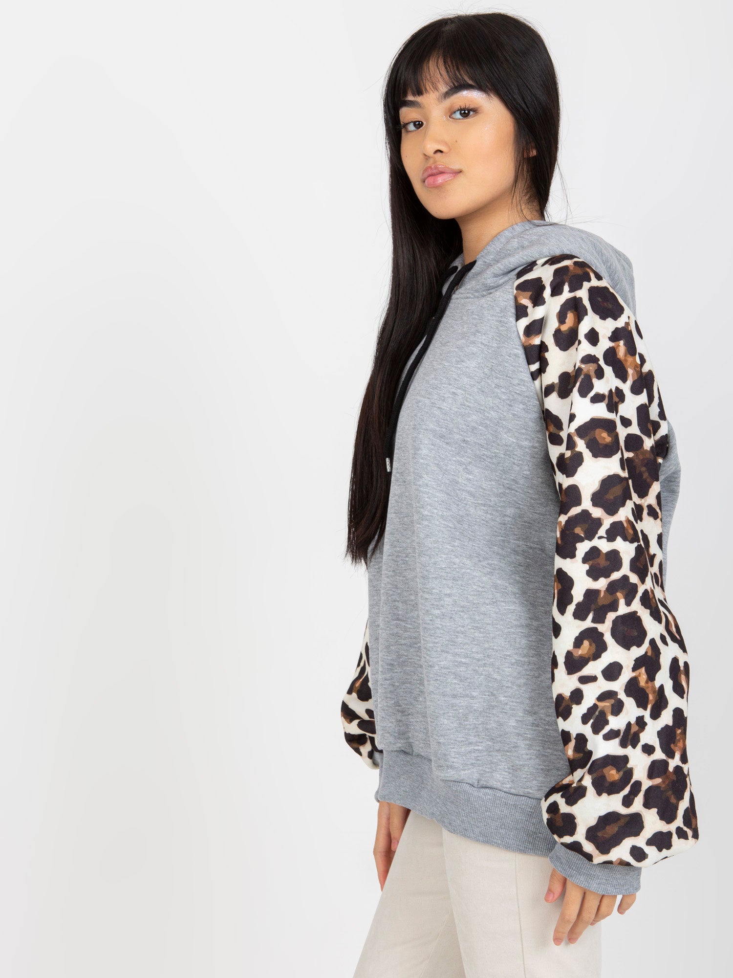 2016103311750-5-ex moda-5