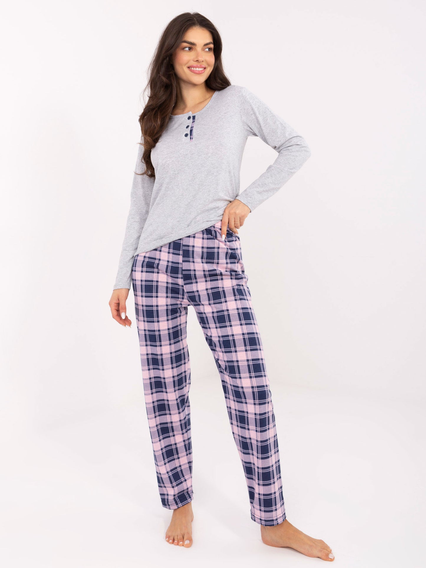 5906694074608-4-Forever Pink-4