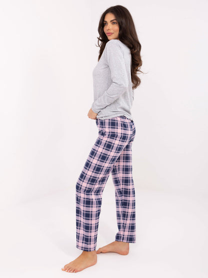 5906694074608-1-Forever Pink-1