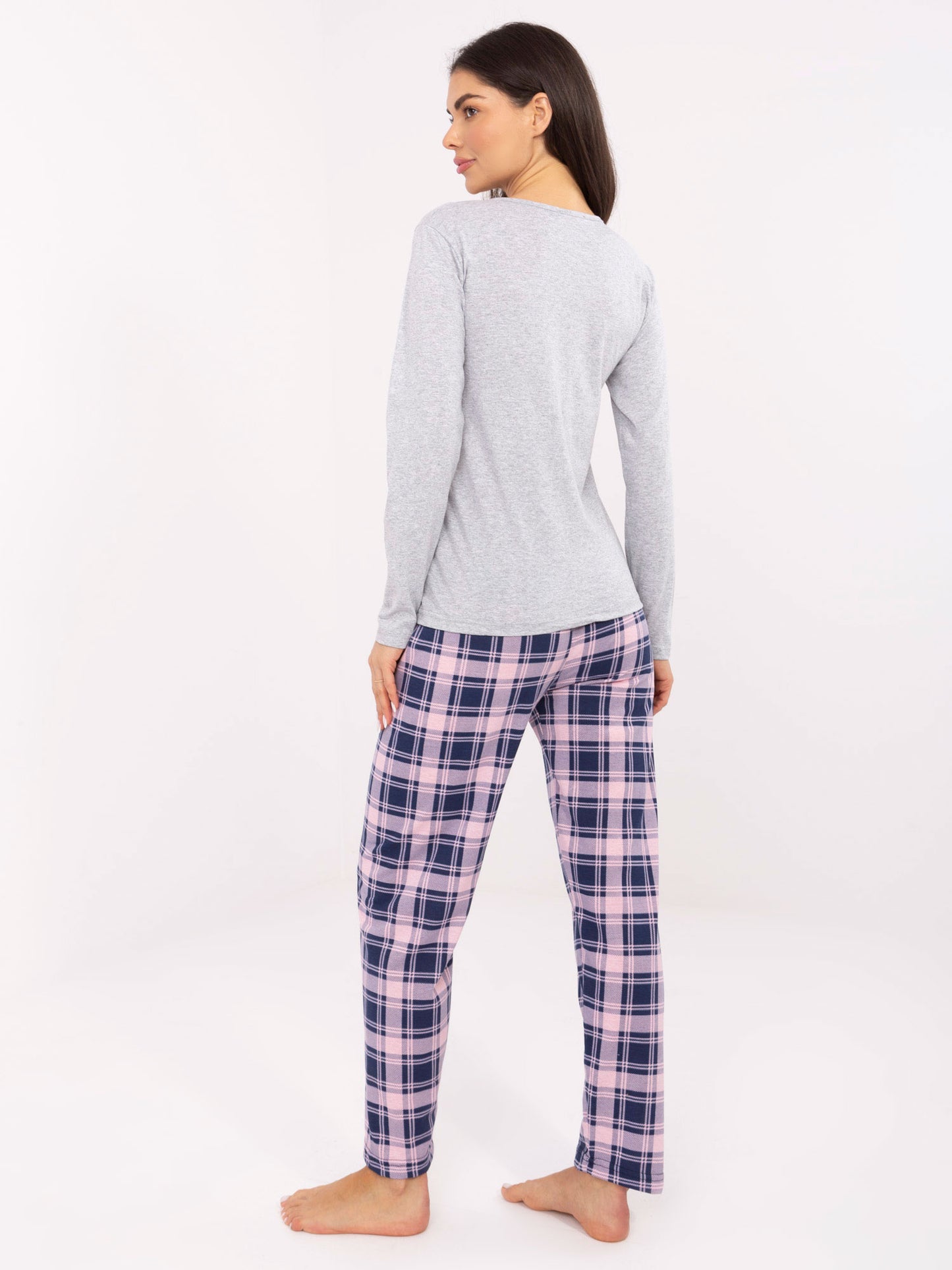 5906694074608-3-Forever Pink-3