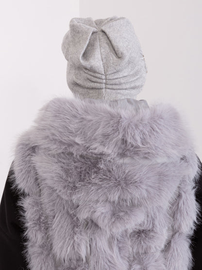 2016103471201-2-Wool Fashion Italia-2