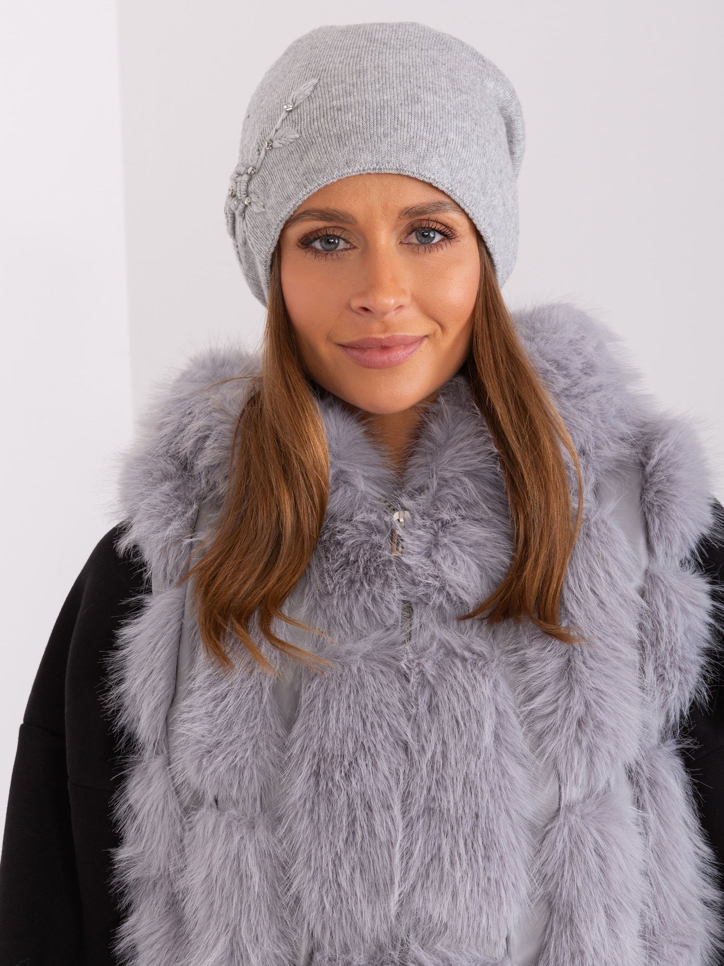 2016103471201-3-Wool Fashion Italia-3