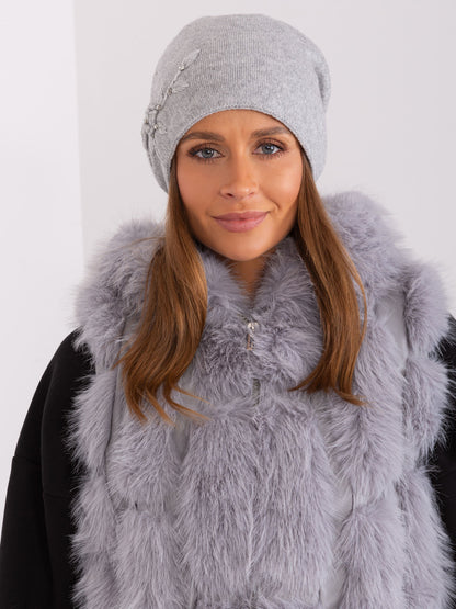 2016103471201-3-Wool Fashion Italia-3