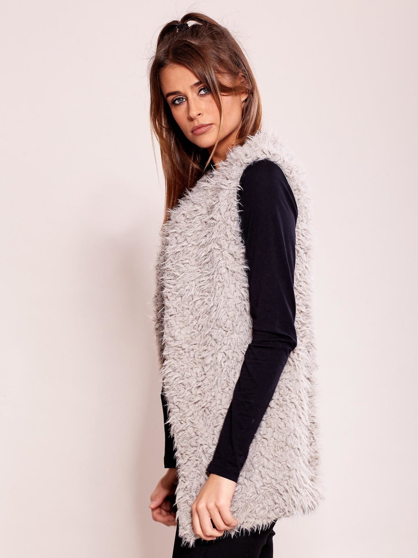 2016103289011-4-Wool Fashion Italia-4