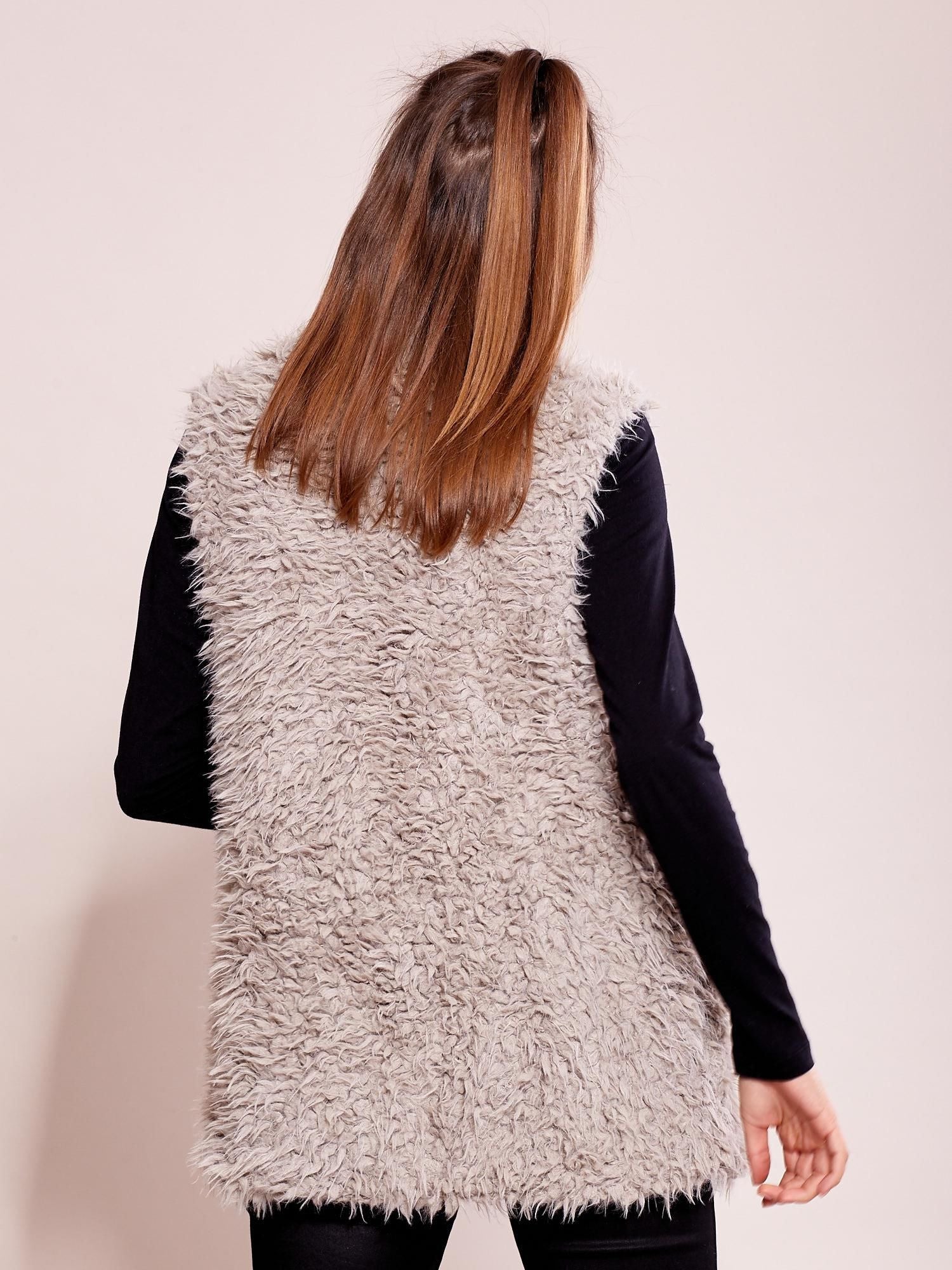 2016103289011-1-Wool Fashion Italia-1