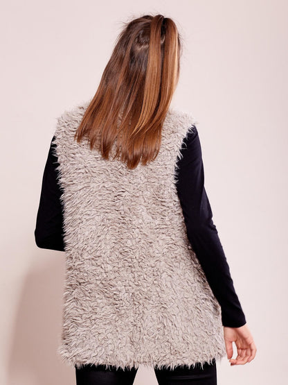 2016103289011-1-Wool Fashion Italia-1