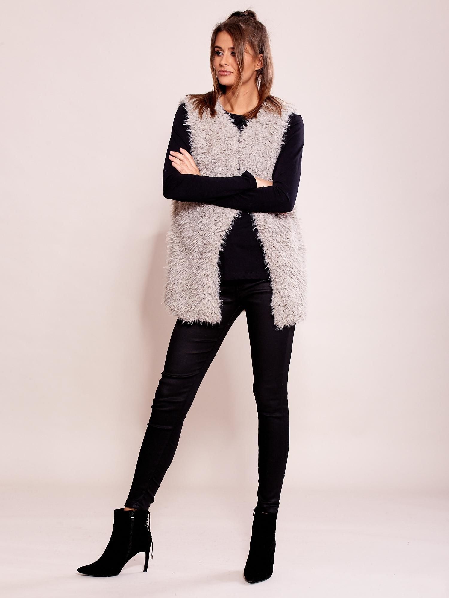 2016103289011-2-Wool Fashion Italia-2