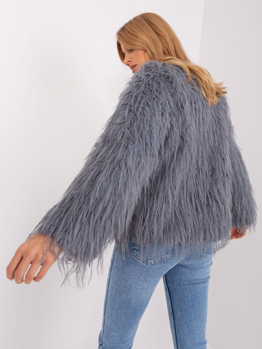 2016103485833-1-Wool Fashion Italia-1