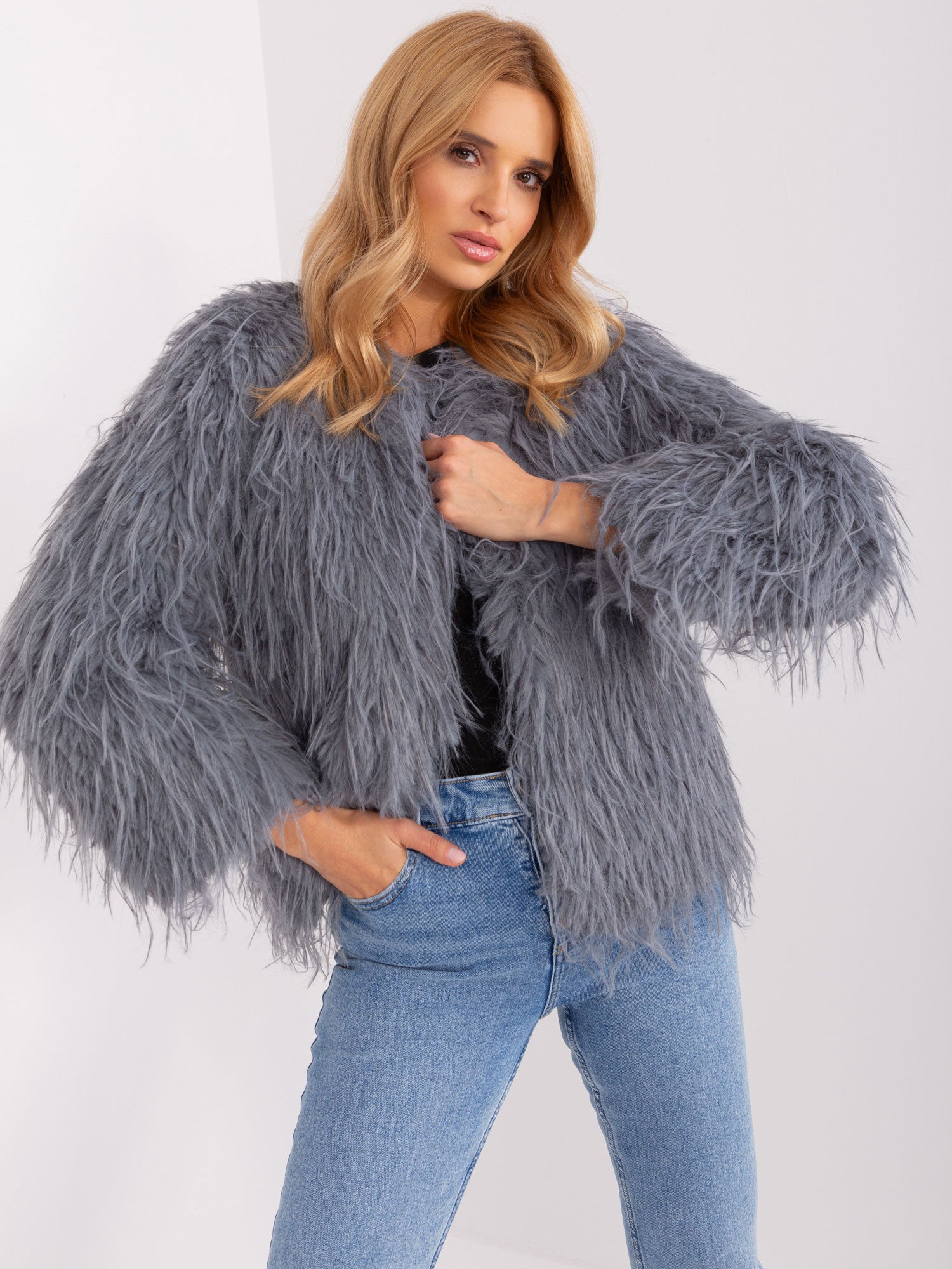 2016103485833-5-Wool Fashion Italia-5