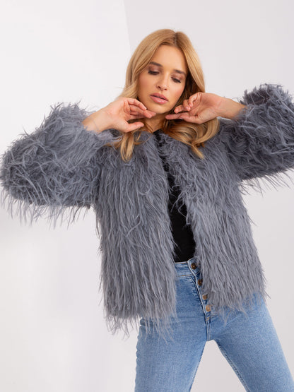 2016103485833-4-Wool Fashion Italia-4