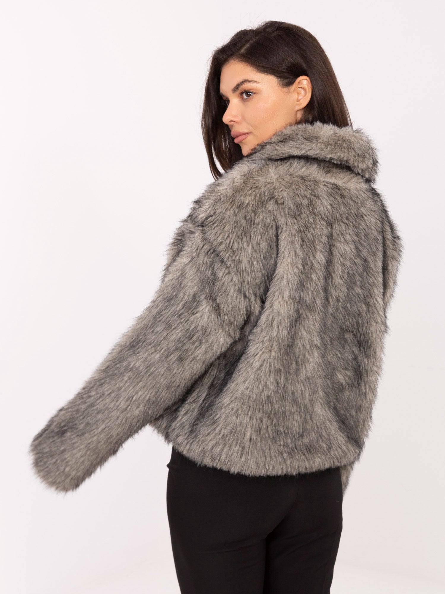 5906694046230-1-RUE PARIS-1