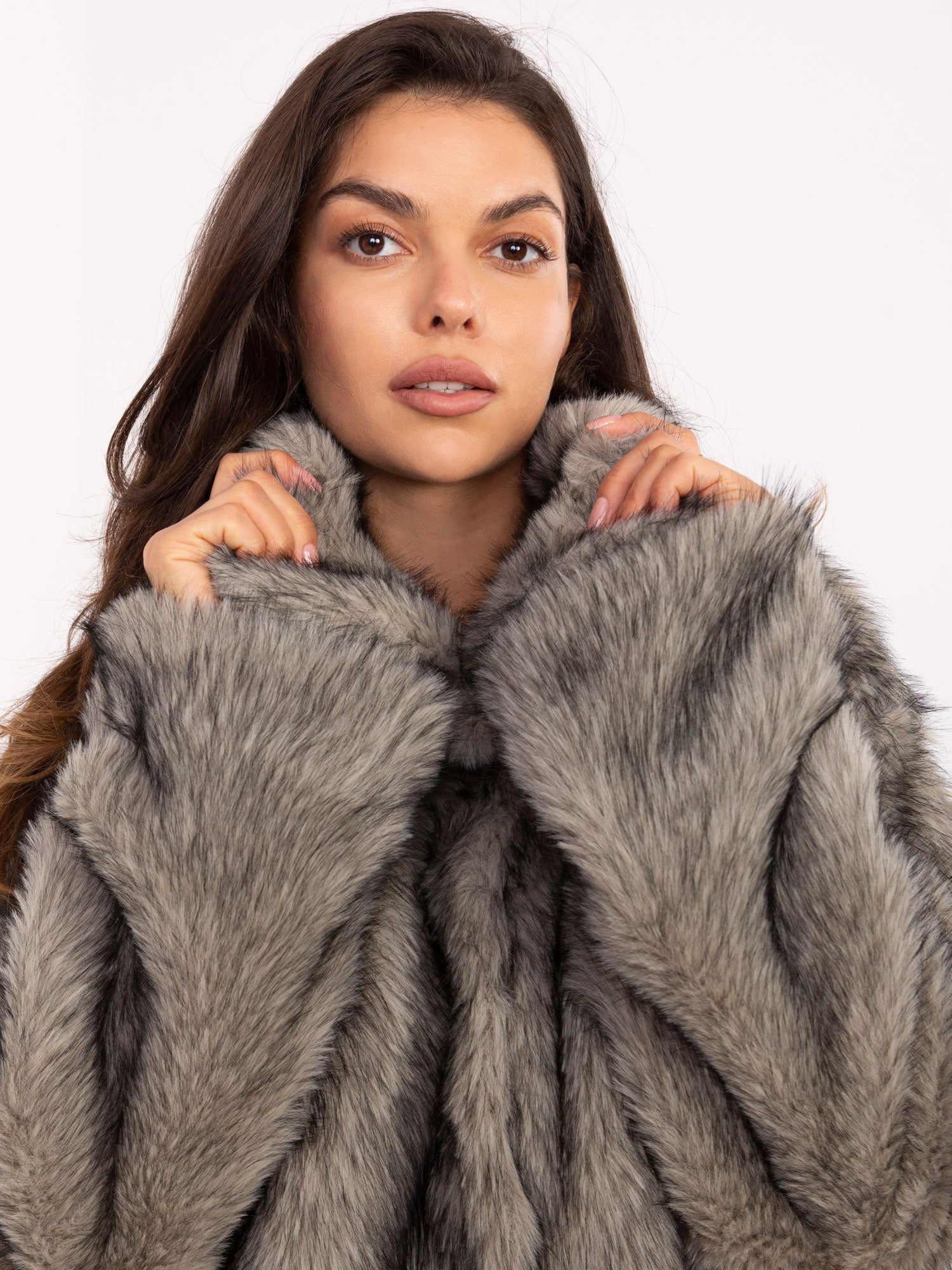 5906694046230-2-RUE PARIS-2