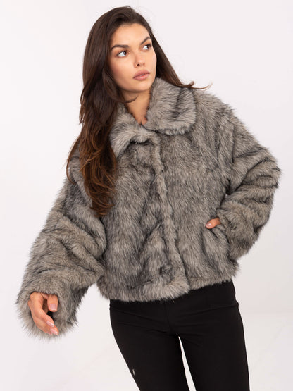 5906694046230-3-RUE PARIS-3