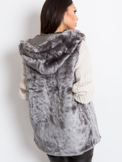 2016102421948-3-Wool Fashion Italia-3