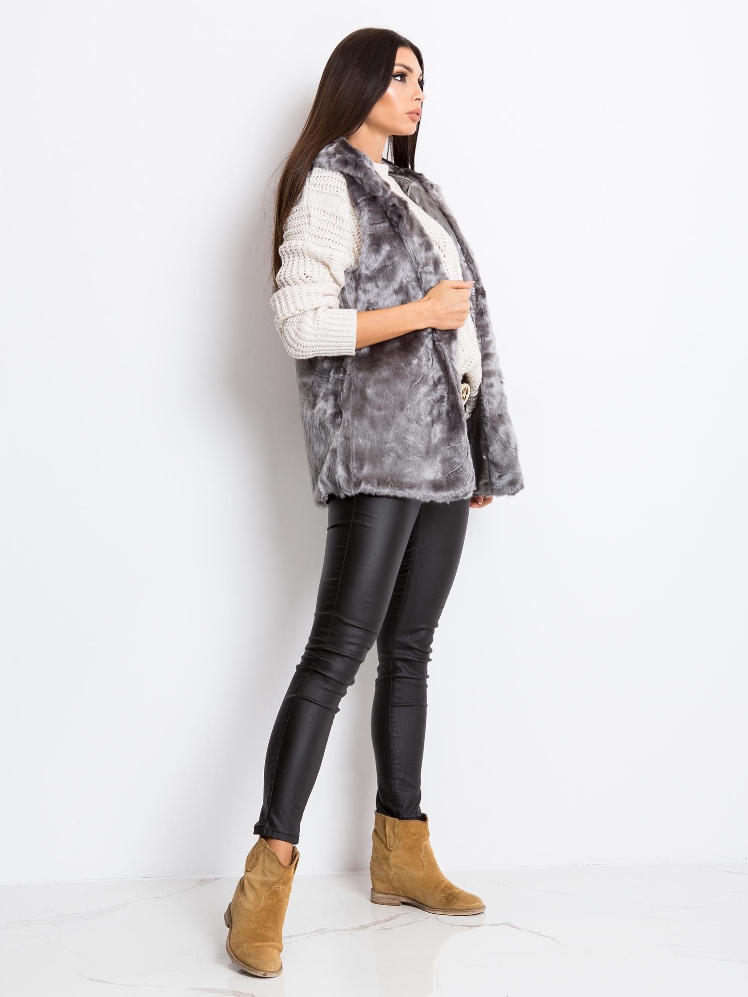 2016102421948-4-Wool Fashion Italia-4