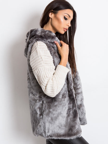 2016102421948-2-Wool Fashion Italia-2