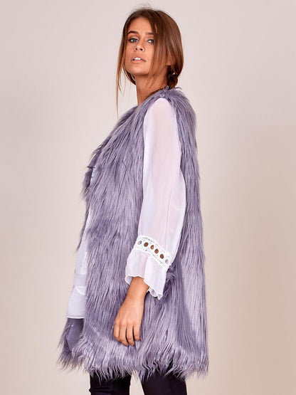 2016101496350-3-Wool Fashion Italia-3